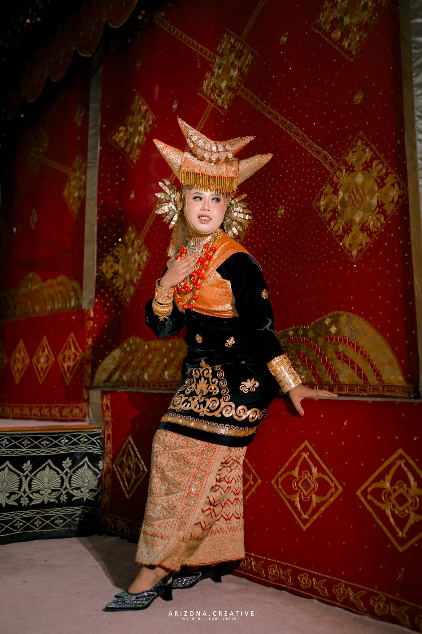 Nilam Sari, A.Md.Farm.